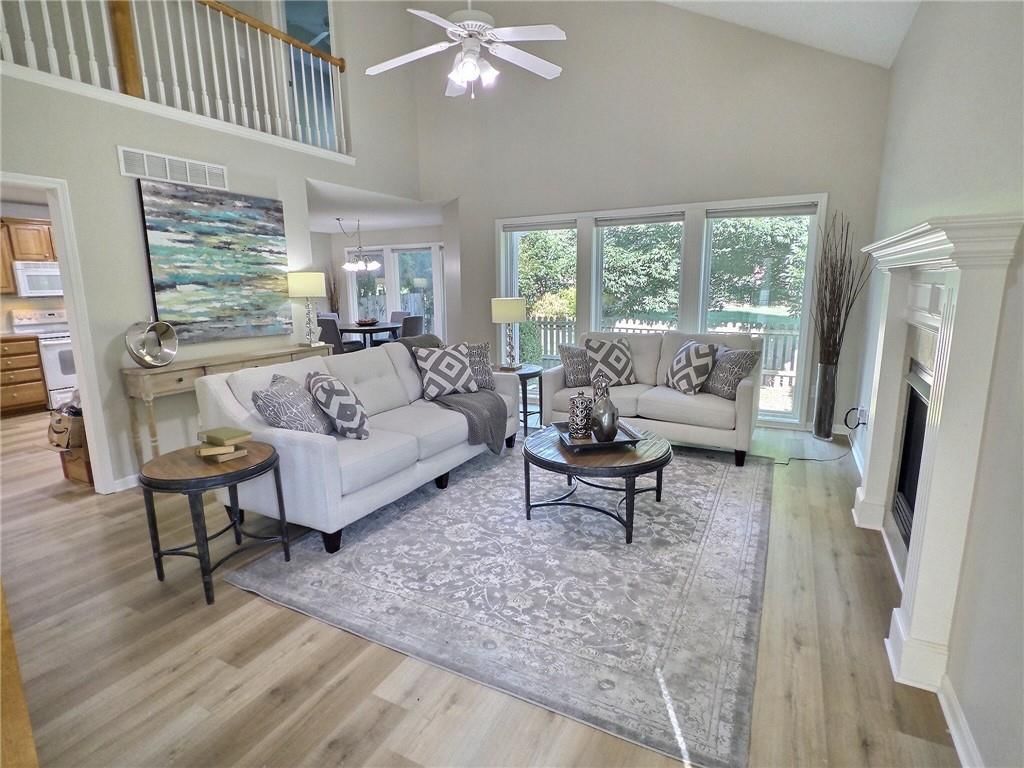 7117 McCoy Street — photo 3