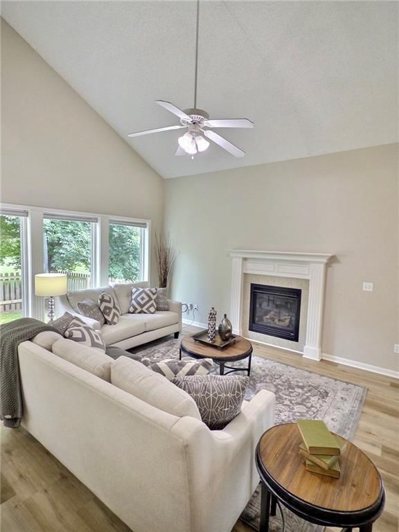 7117 McCoy Street — photo 4