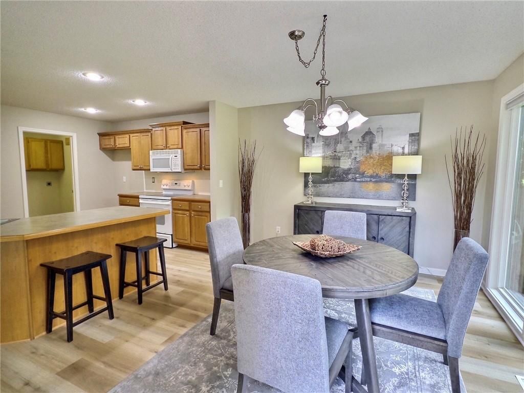 7117 McCoy Street — photo 8