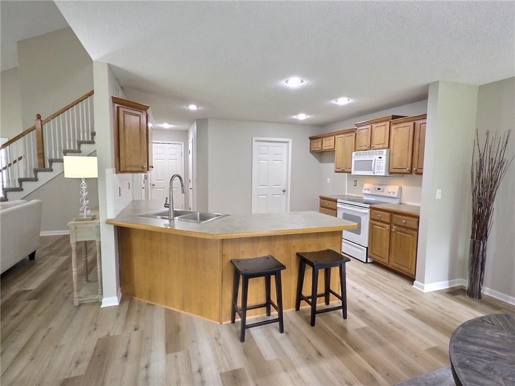 7117 McCoy Street — photo 9