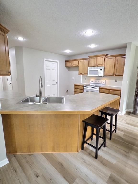 7117 McCoy Street — photo 10