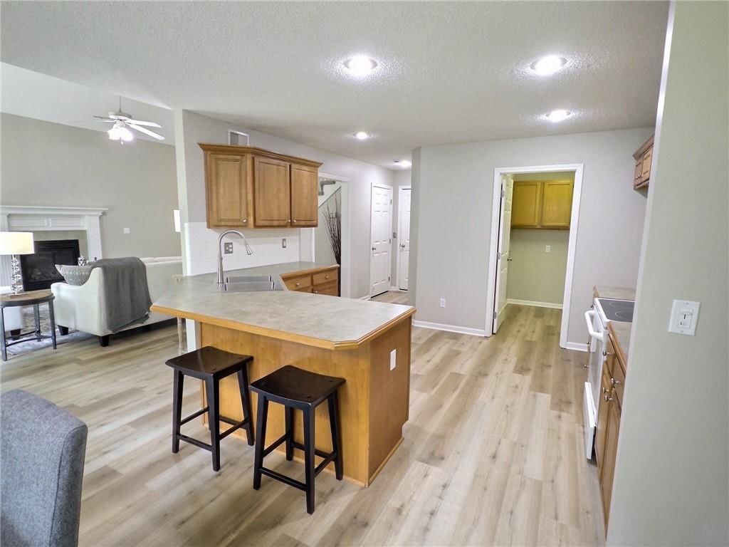 7117 McCoy Street — photo 11