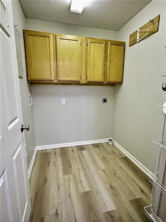 7117 McCoy Street — photo 12