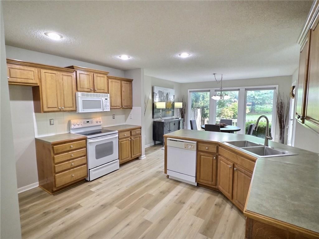 7117 McCoy Street — photo 13