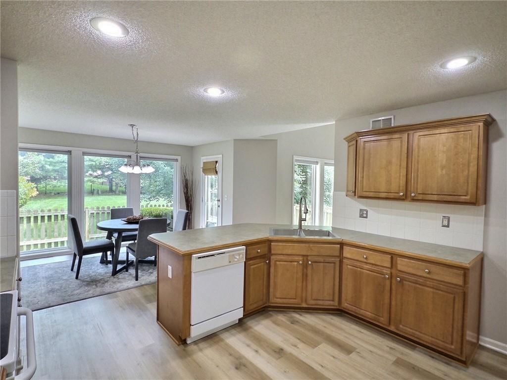 7117 McCoy Street — photo 14