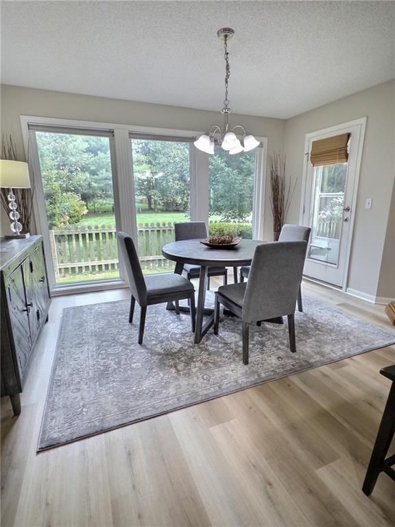 7117 McCoy Street — photo 16