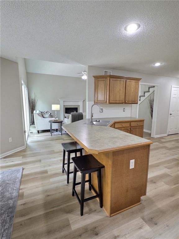 7117 McCoy Street — photo 17