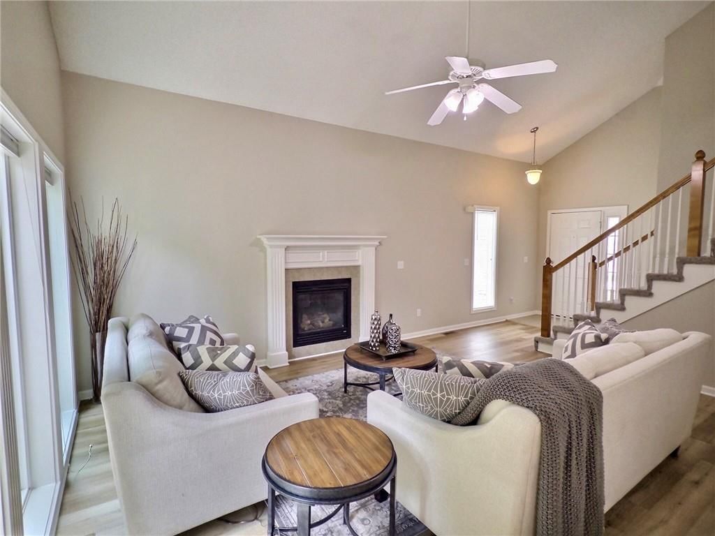 7117 McCoy Street — photo 18