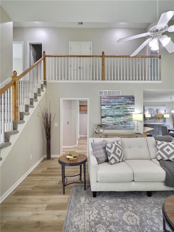 7117 McCoy Street — photo 19
