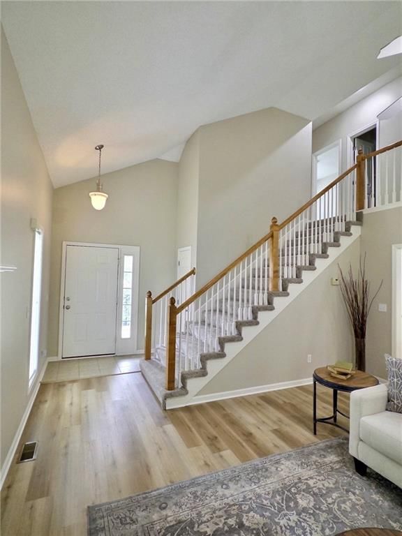 7117 McCoy Street — photo 20