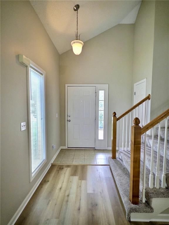 7117 McCoy Street — photo 21