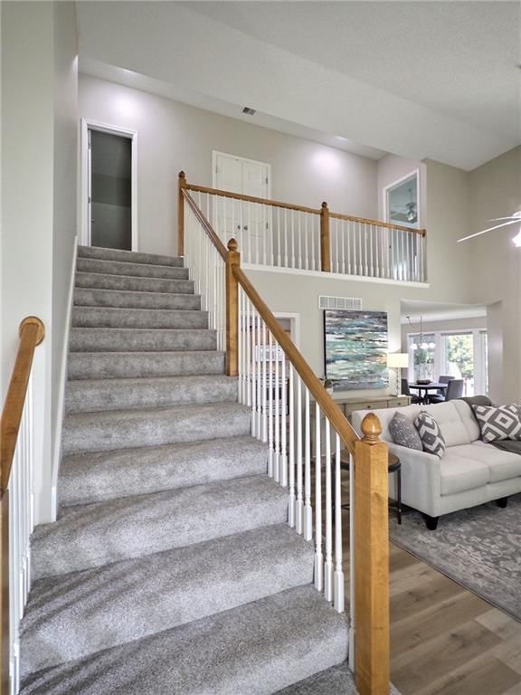 7117 McCoy Street — photo 22