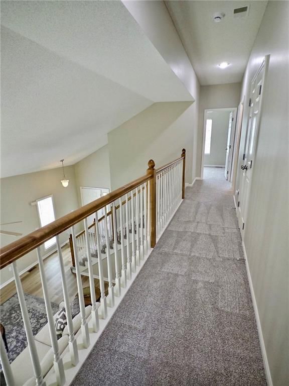 7117 McCoy Street — photo 23