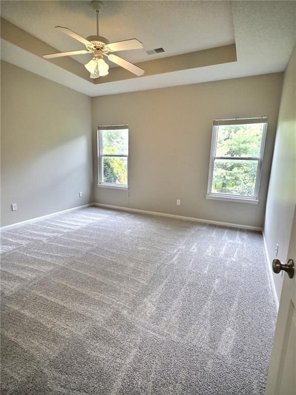 7117 McCoy Street — photo 25