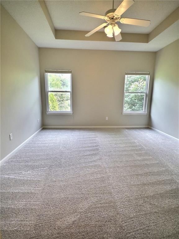 7117 McCoy Street — photo 26