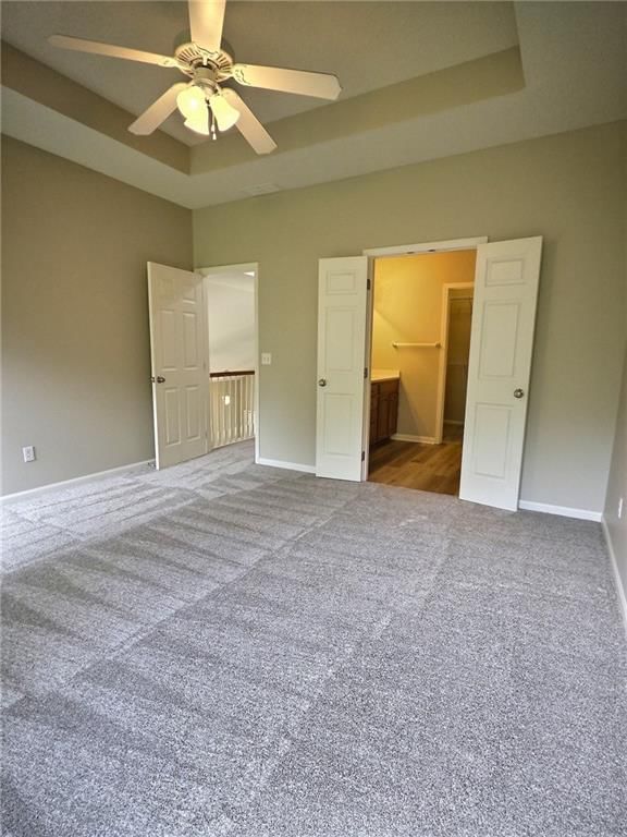 7117 McCoy Street — photo 27
