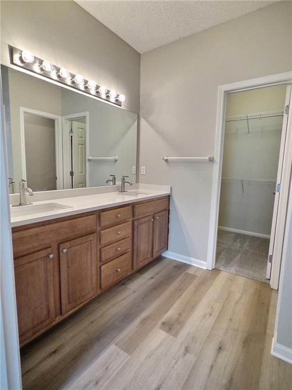 7117 McCoy Street — photo 28