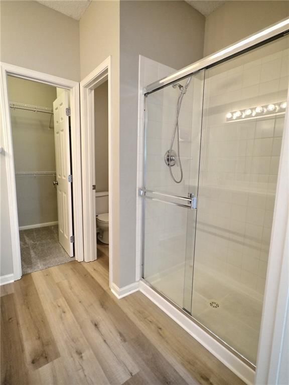 7117 McCoy Street — photo 29