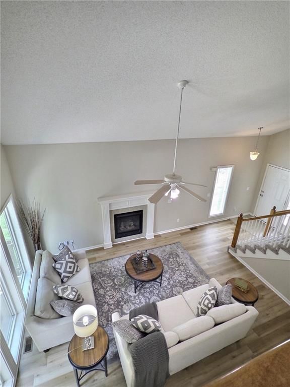 7117 McCoy Street — photo 31