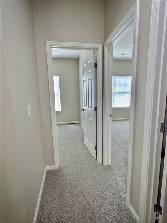 7117 McCoy Street — photo 32