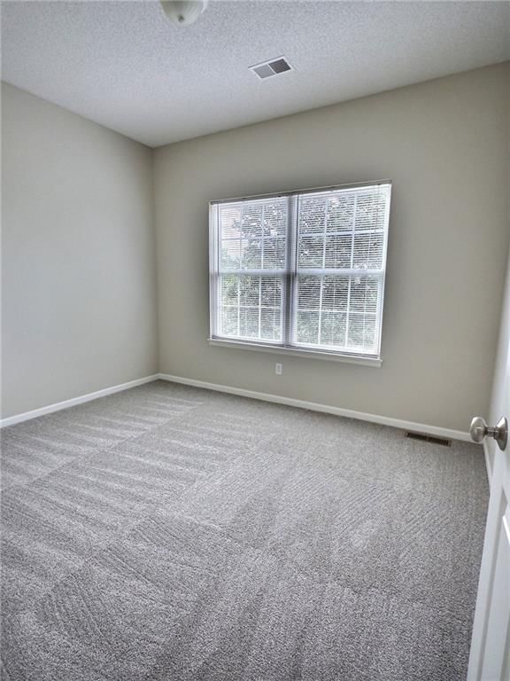 7117 McCoy Street — photo 33