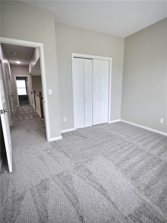 7117 McCoy Street — photo 34