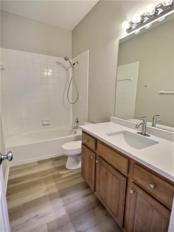7117 McCoy Street — photo 35