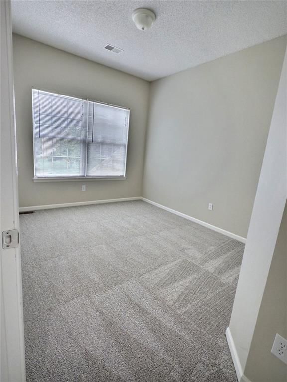 7117 McCoy Street — photo 36