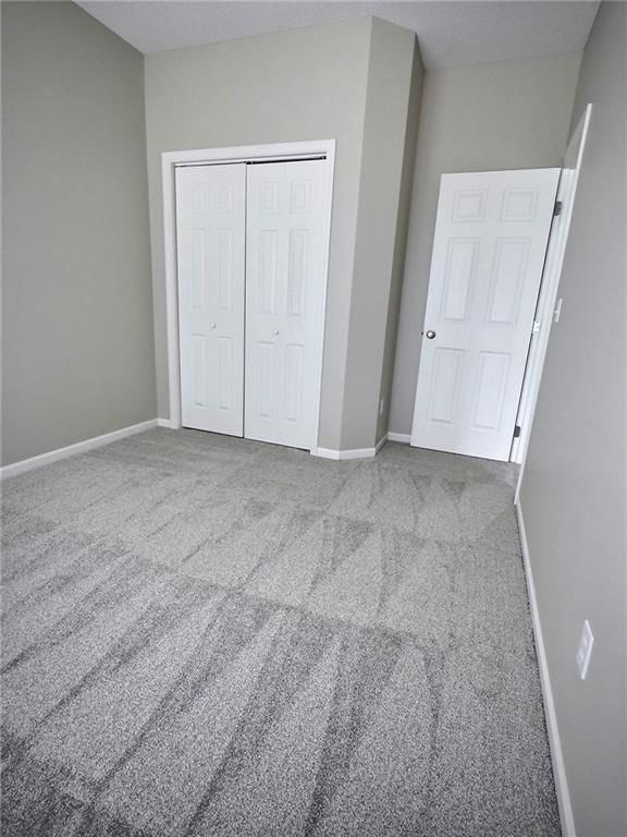 7117 McCoy Street — photo 37