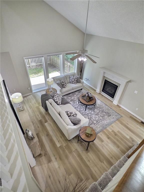 7117 McCoy Street — photo 38