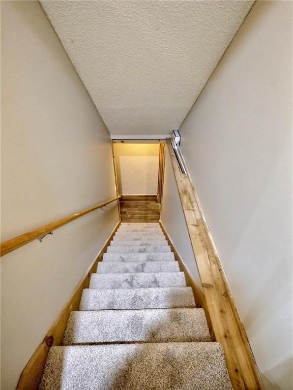 7117 McCoy Street — photo 39