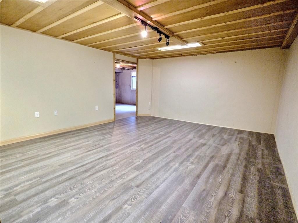 7117 McCoy Street — photo 40