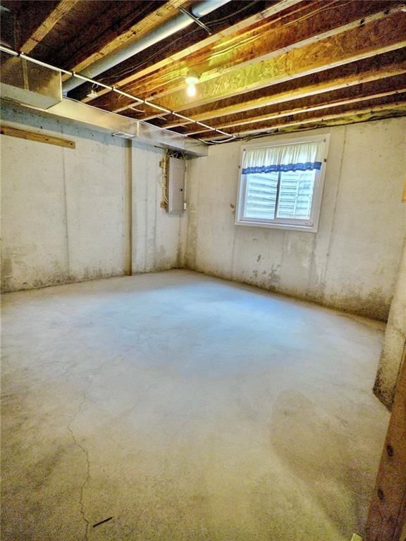 7117 McCoy Street — photo 41