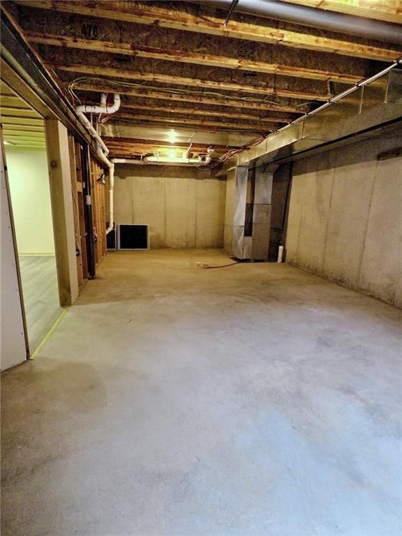 7117 McCoy Street — photo 42