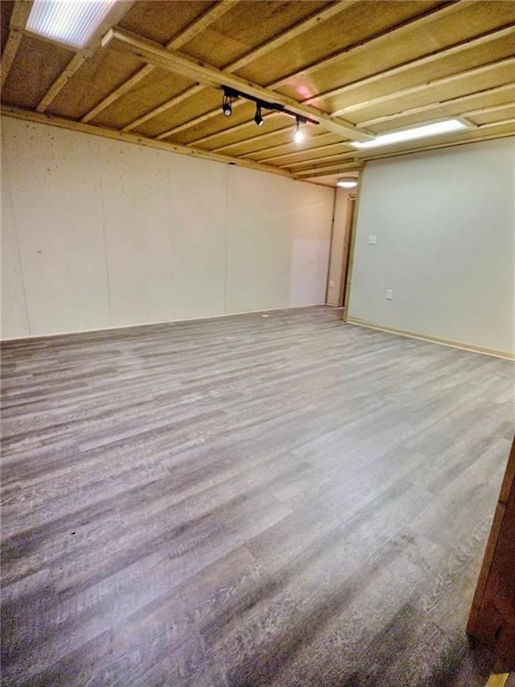 7117 McCoy Street — photo 43