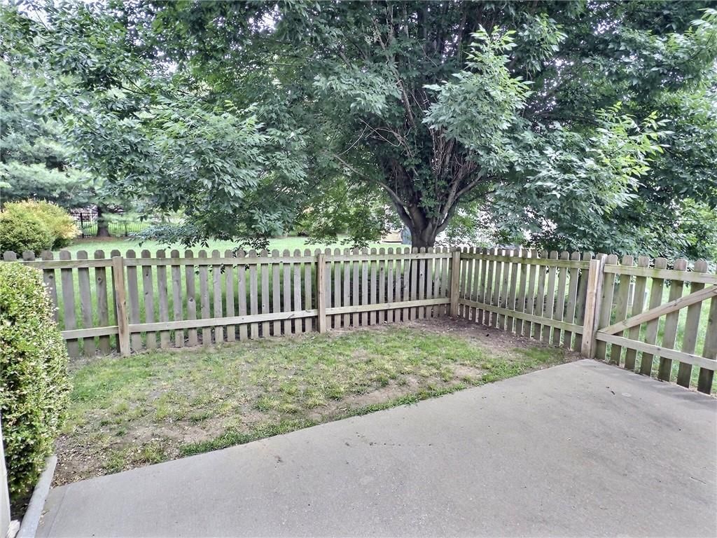 7117 McCoy Street — photo 44