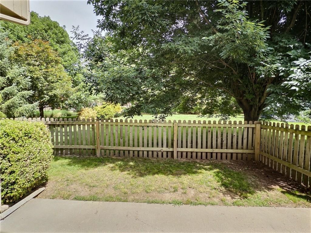 7117 McCoy Street — photo 45