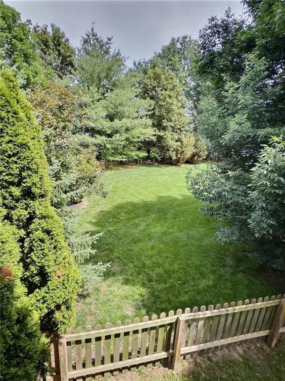 7117 McCoy Street — photo 46