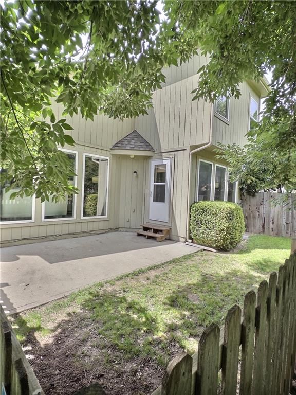 7117 McCoy Street — photo 47