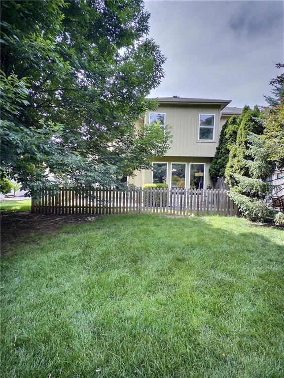 7117 McCoy Street — photo 48