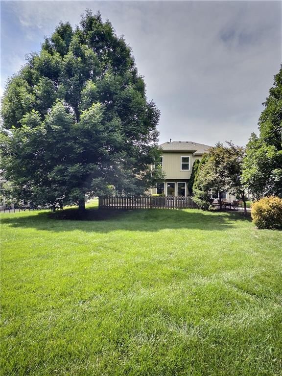 7117 McCoy Street — photo 49