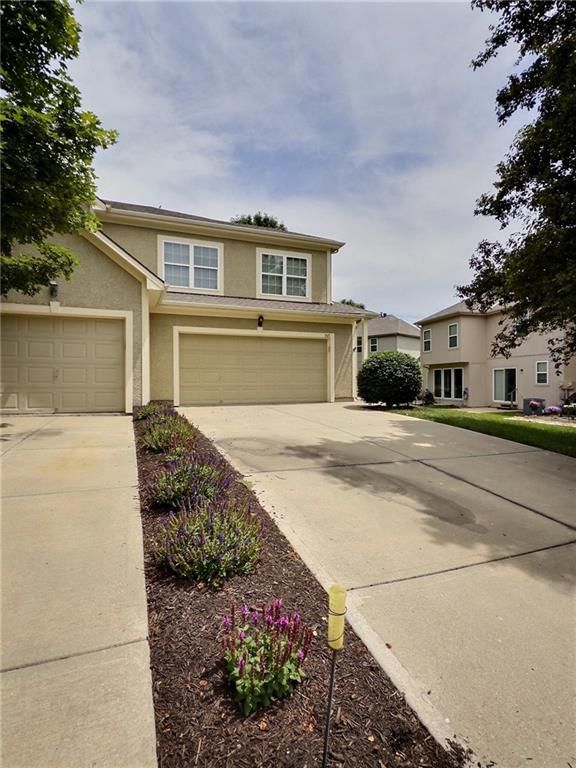 7117 McCoy Street — photo 50