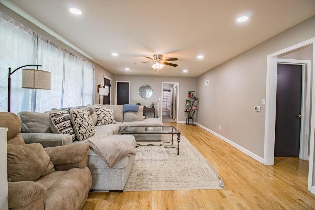 104 S Bagby Street — photo 6