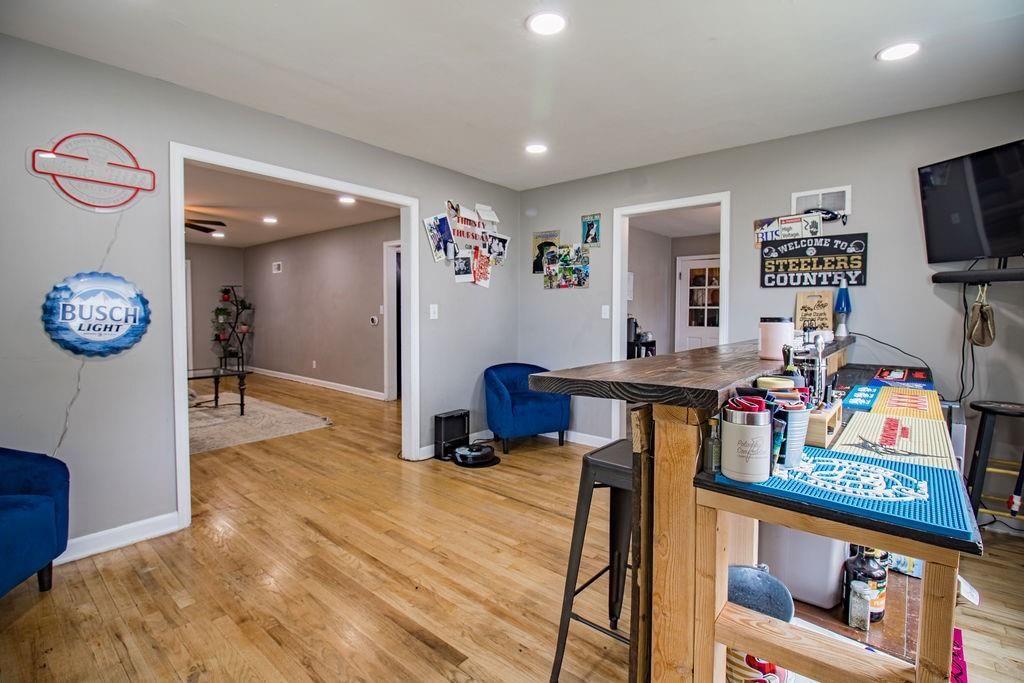 104 S Bagby Street — photo 8