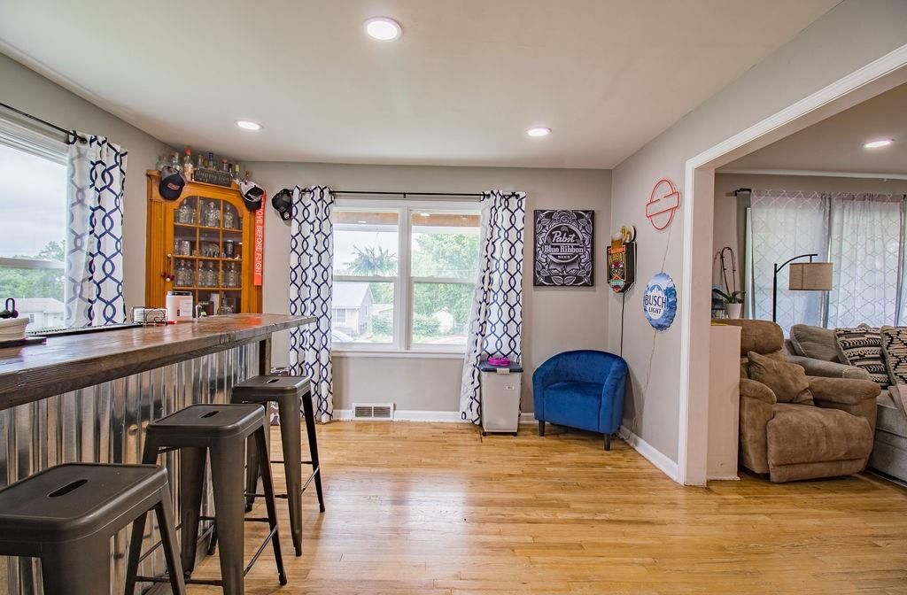 104 S Bagby Street — photo 9