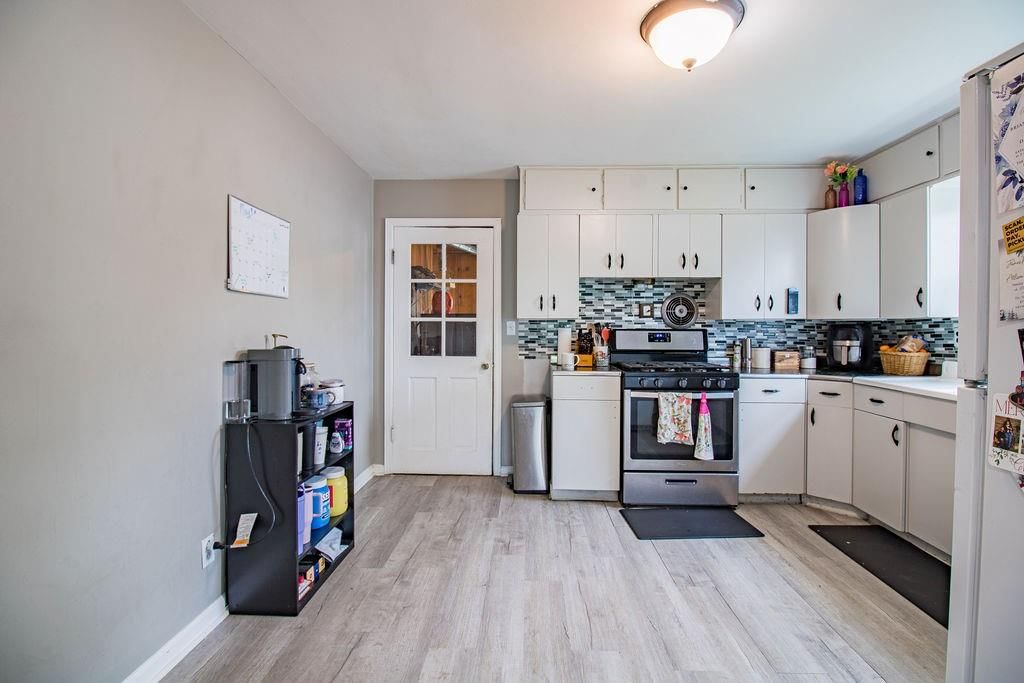 104 S Bagby Street — photo 10