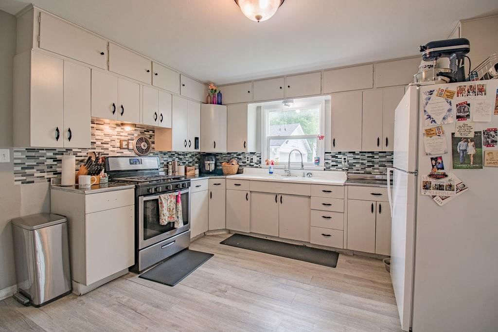 104 S Bagby Street — photo 11