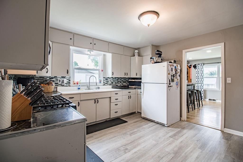 104 S Bagby Street — photo 13