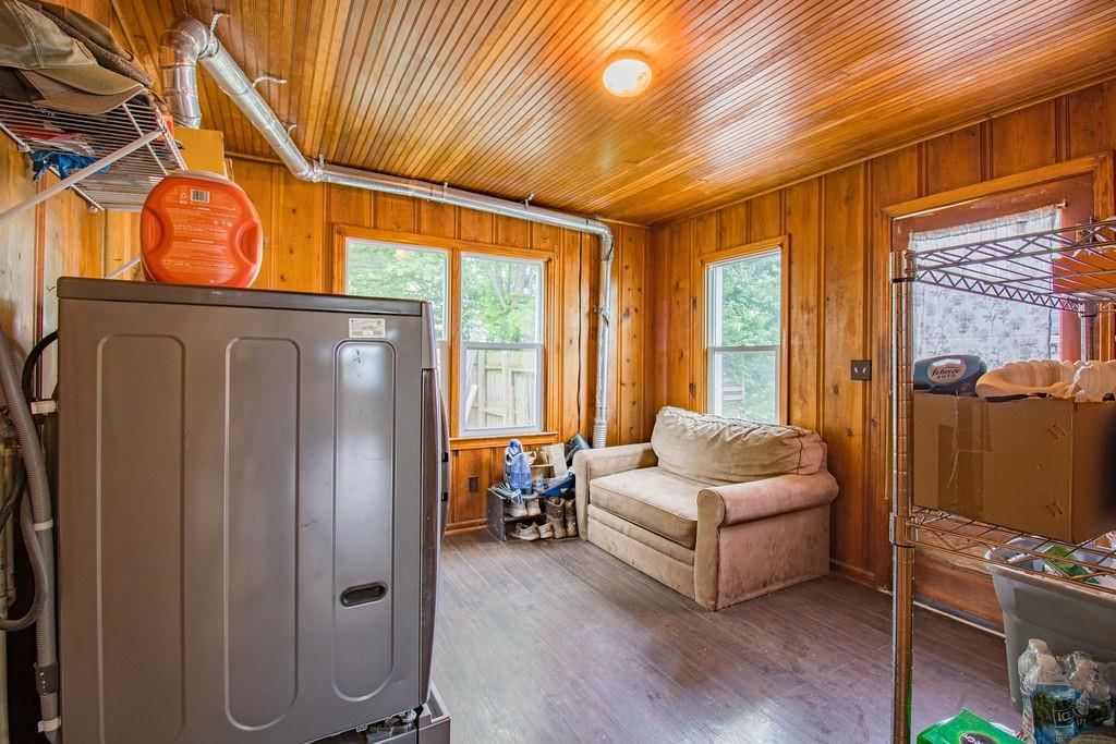 104 S Bagby Street — photo 14