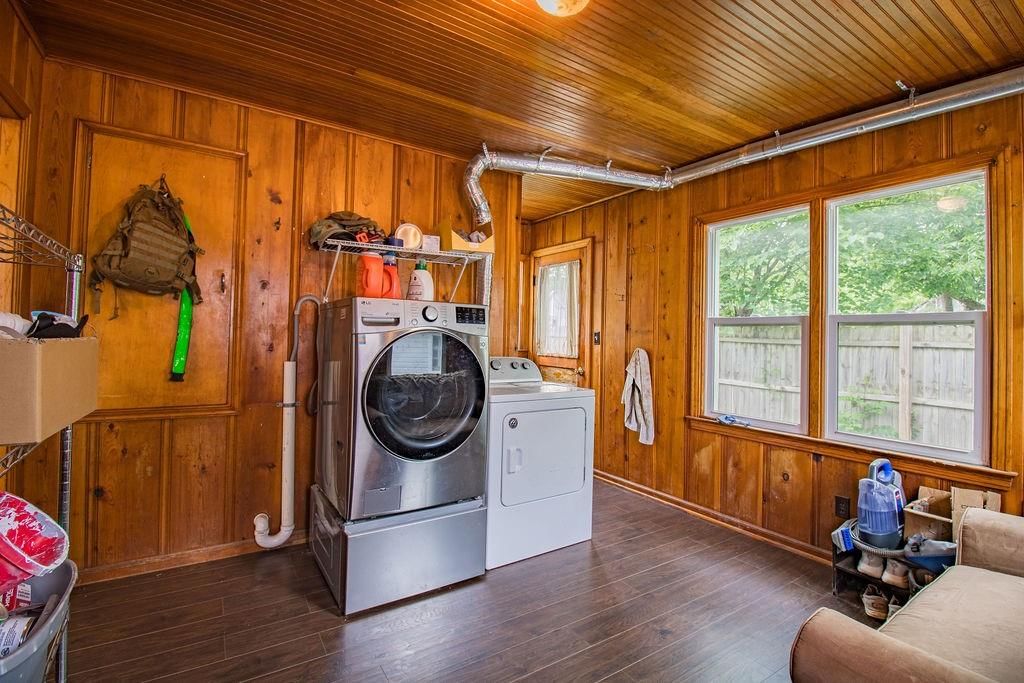 104 S Bagby Street — photo 15